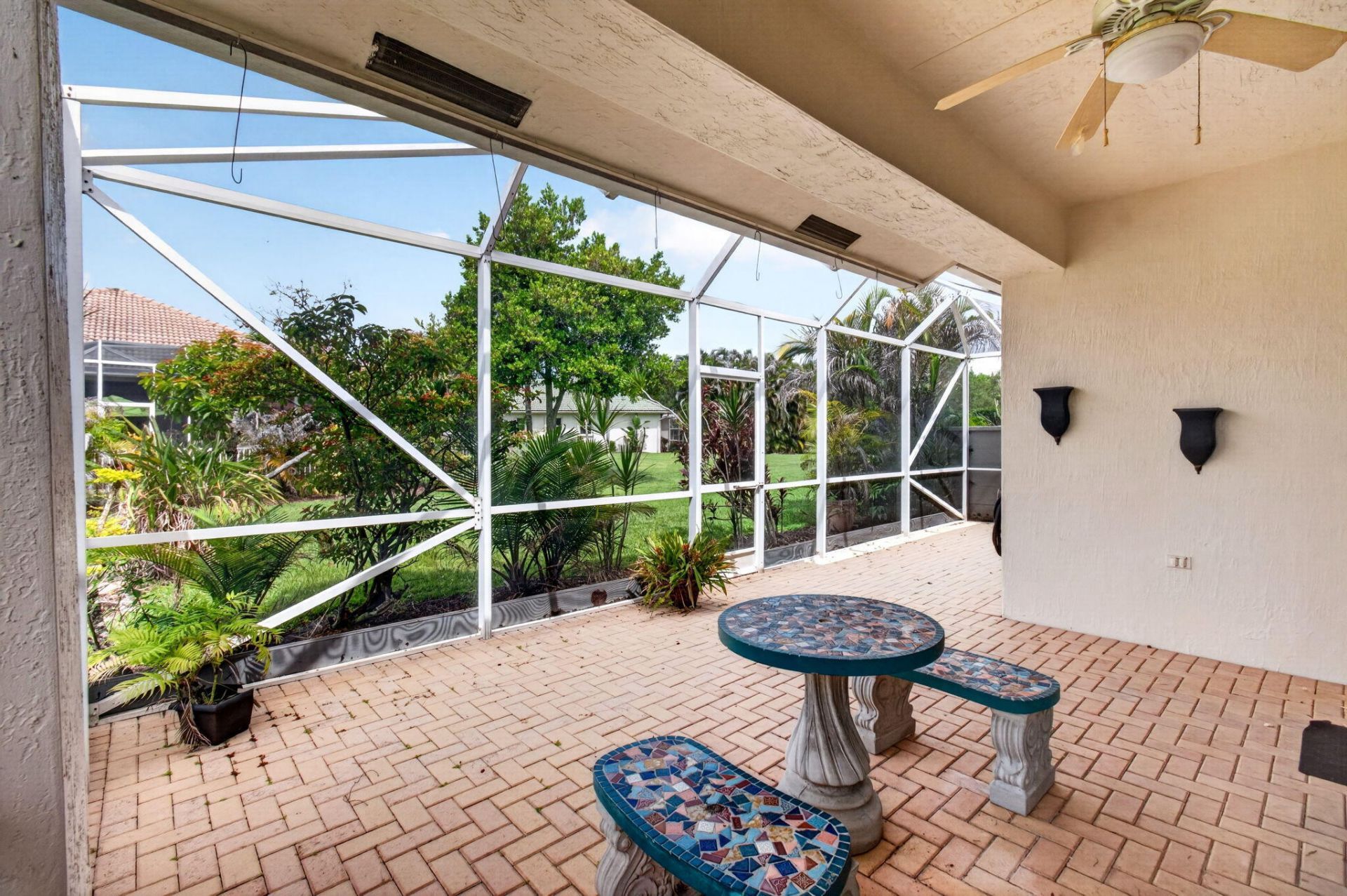 2752 Clipper Circle, West Palm Beach, FL 33411 Photo