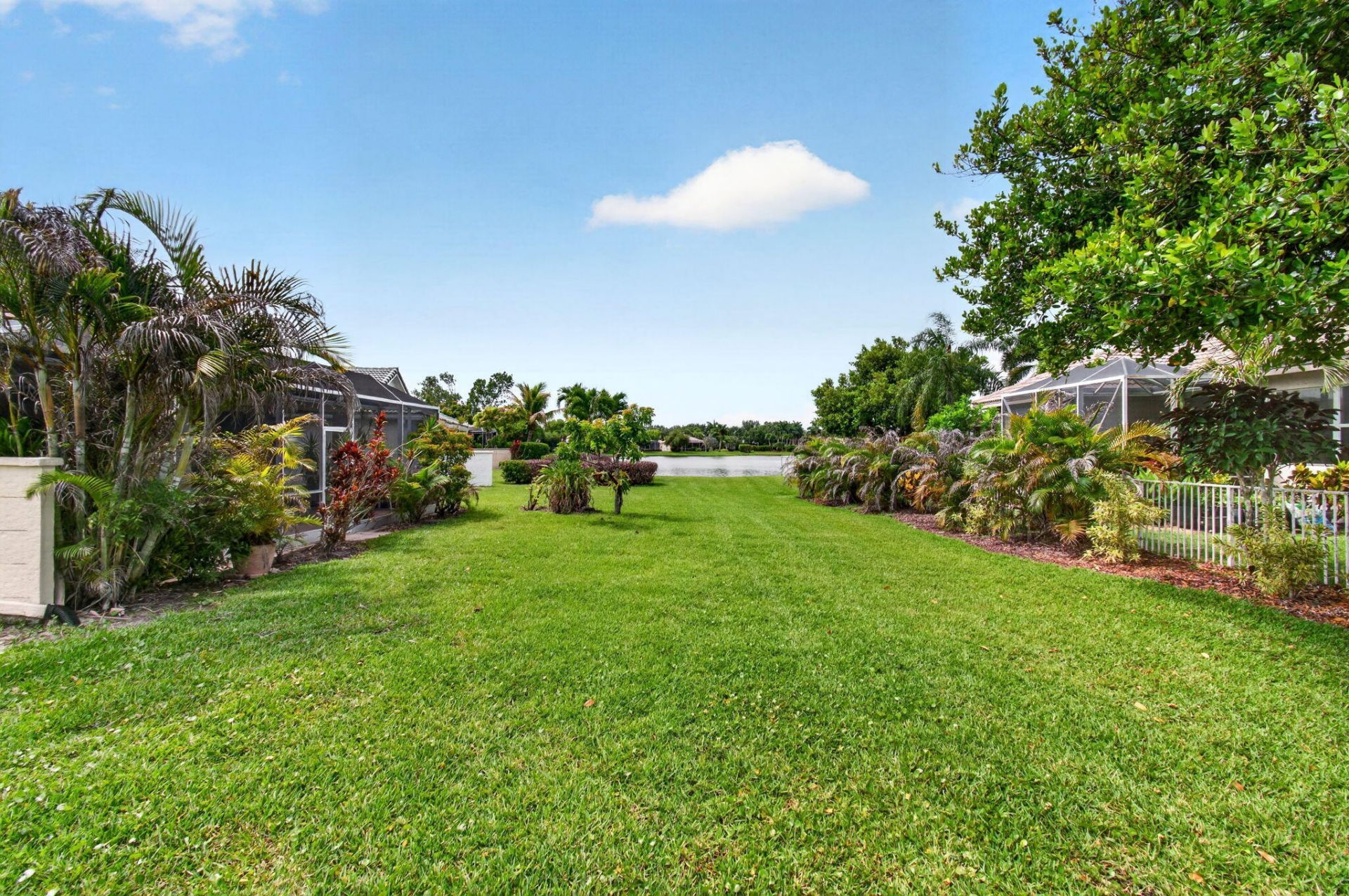 2752 Clipper Circle, West Palm Beach, FL 33411 Photo