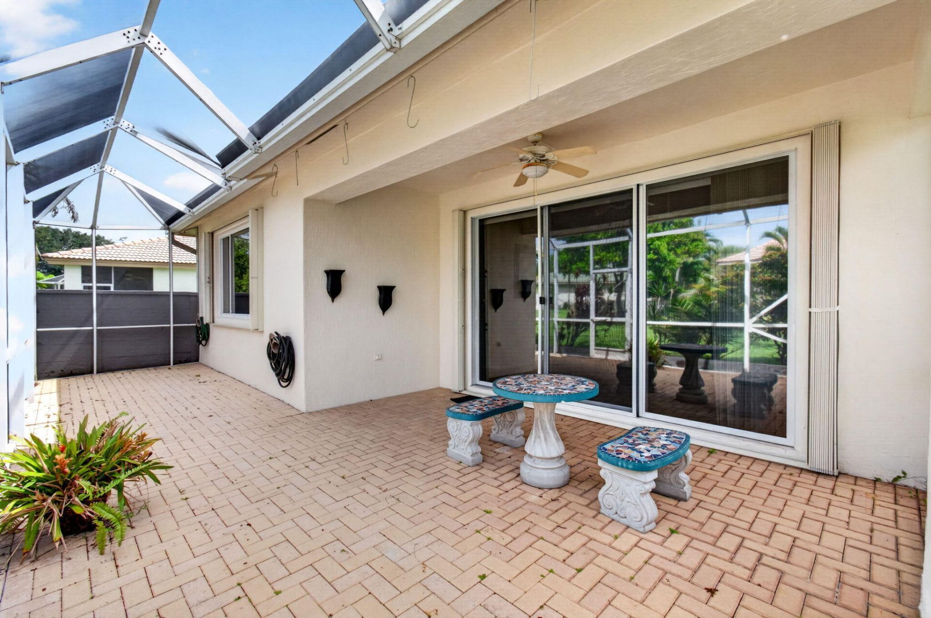 2752 Clipper Circle, West Palm Beach, FL 33411 Photo