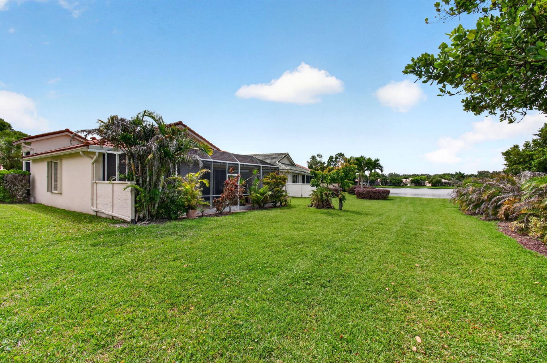 2752 Clipper Circle, West Palm Beach, FL 33411 Photo