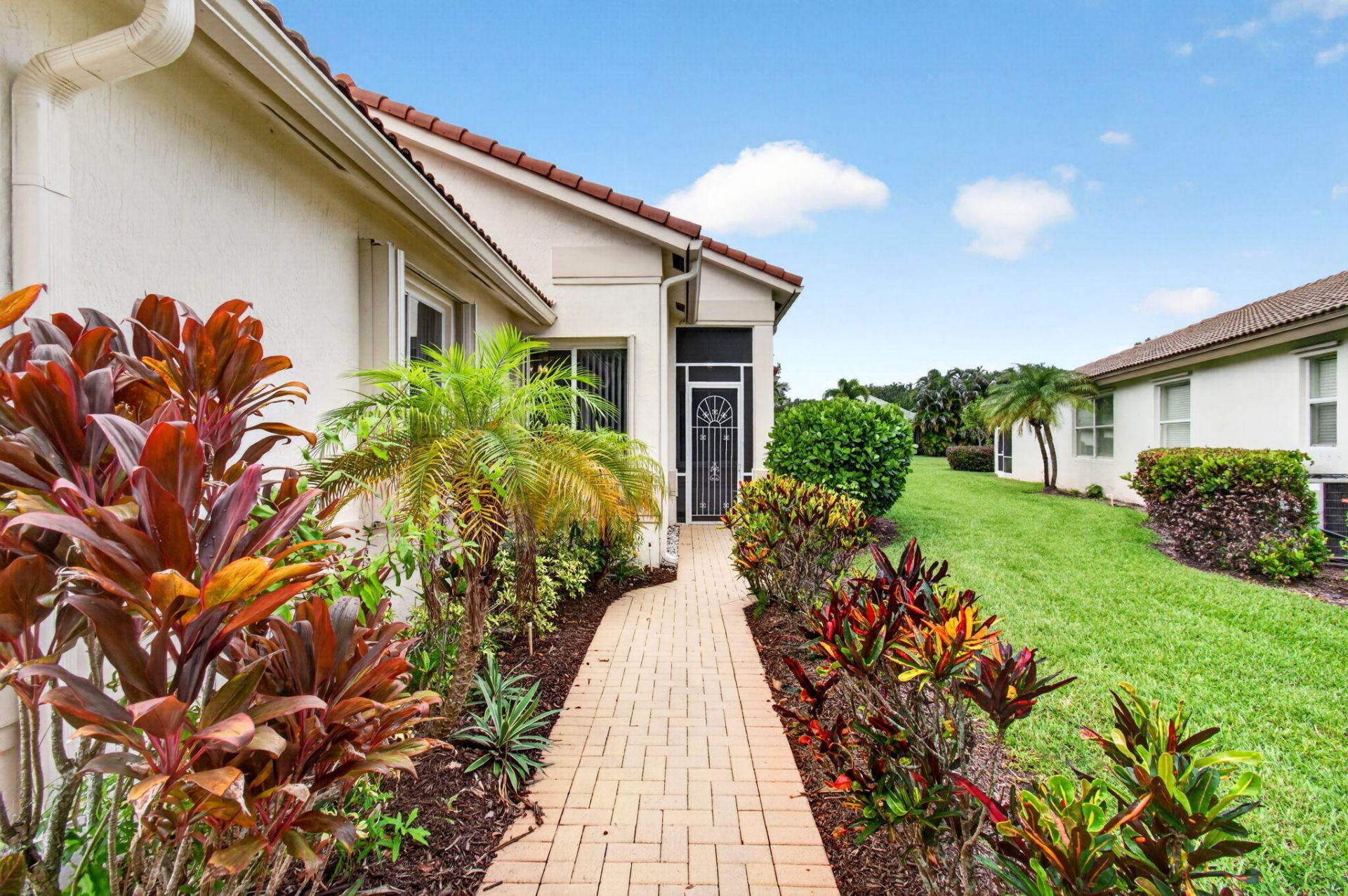 2752 Clipper Circle, West Palm Beach, FL 33411 Photo