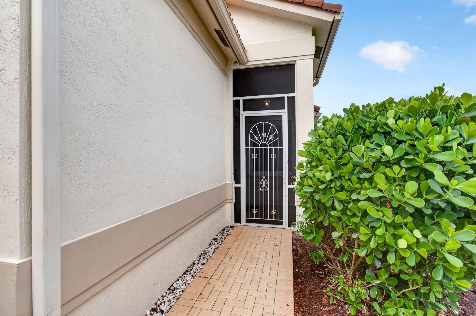 2752 Clipper Circle, West Palm Beach, FL 33411 Photo