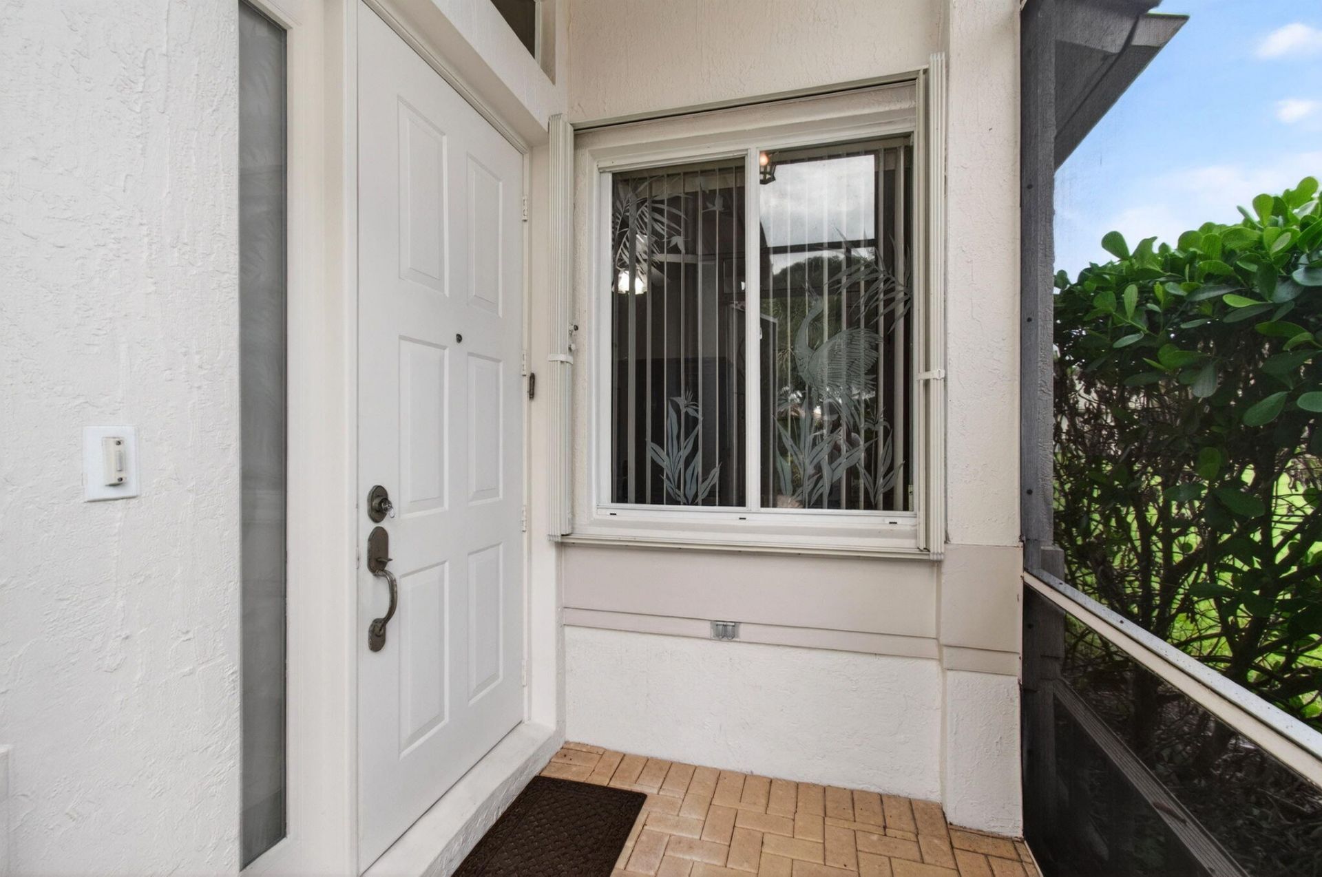 2752 Clipper Circle, West Palm Beach, FL 33411 Photo