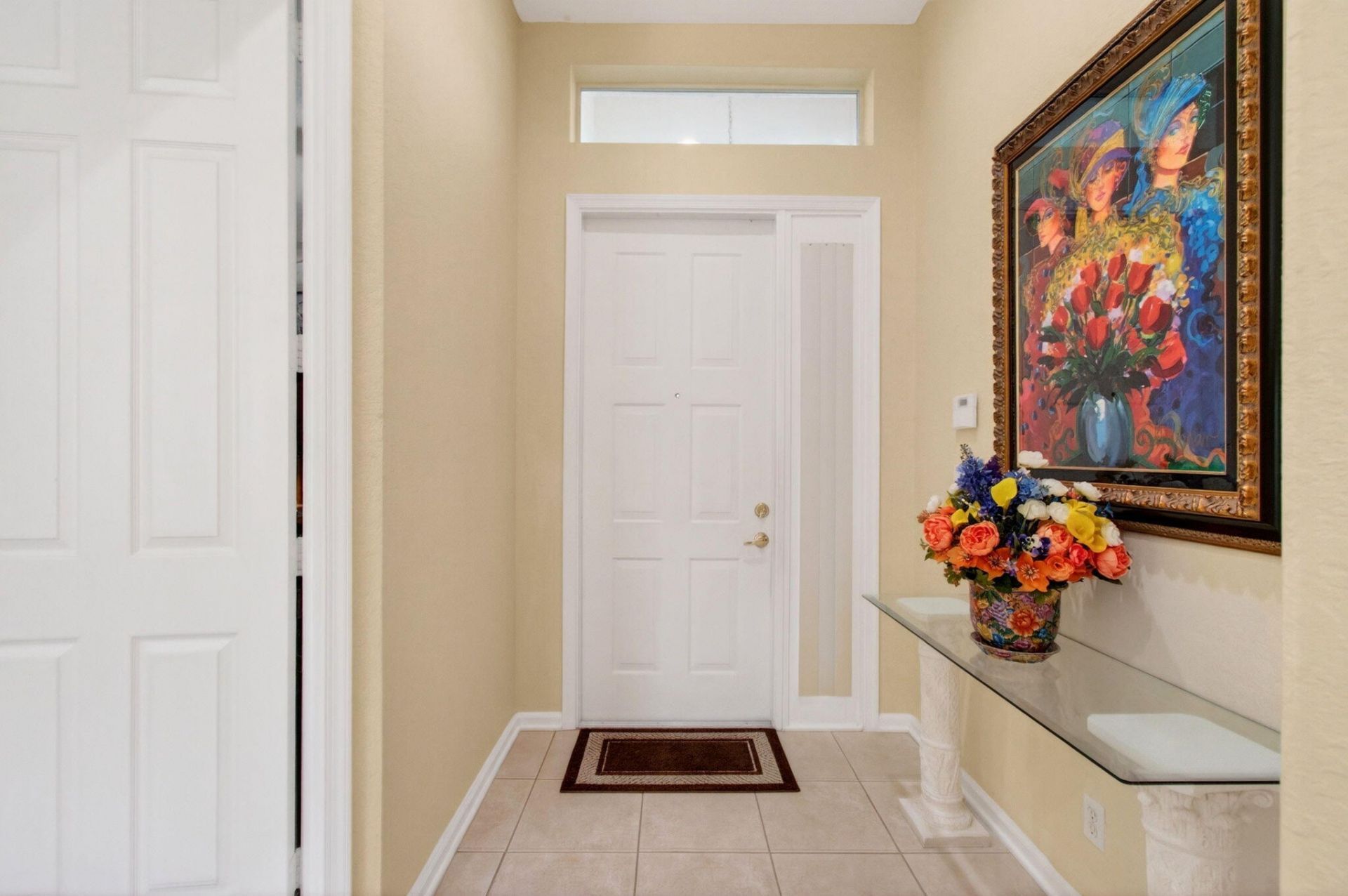 2752 Clipper Circle, West Palm Beach, FL 33411 Photo