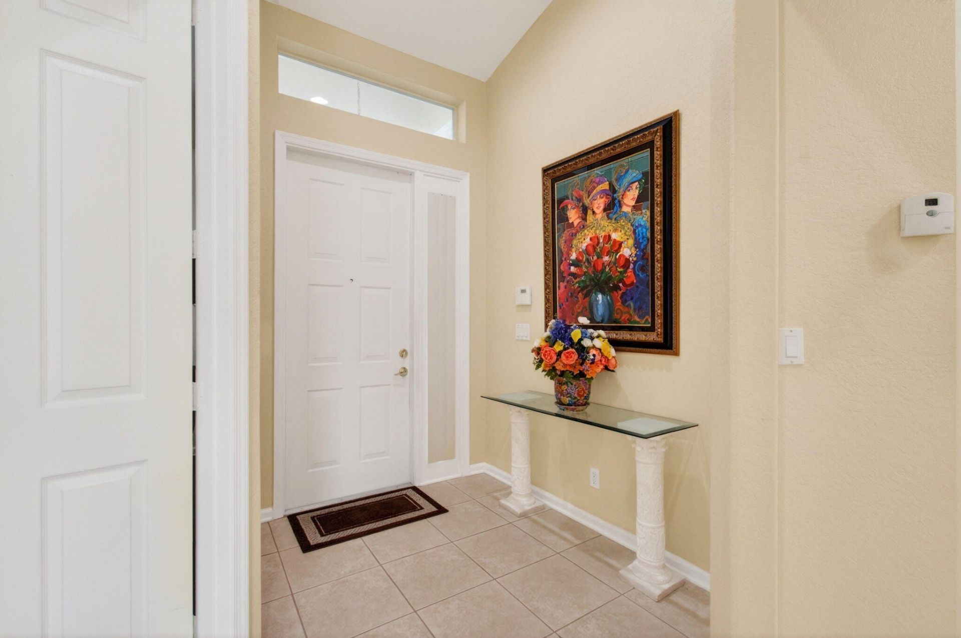 2752 Clipper Circle, West Palm Beach, FL 33411 Photo
