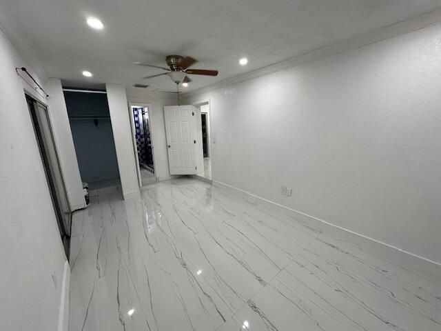 1660 SW 28th Avenue, Fort Lauderdale, FL 33312 Photo