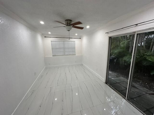 1660 SW 28th Avenue, Fort Lauderdale, FL 33312 Photo