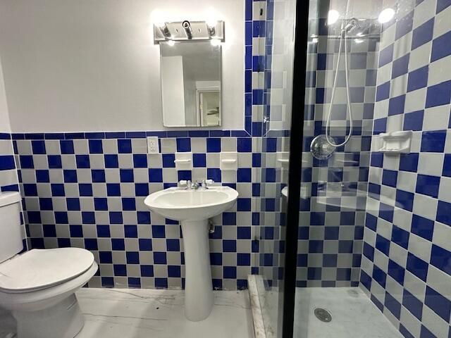 1660 SW 28th Avenue, Fort Lauderdale, FL 33312 Photo