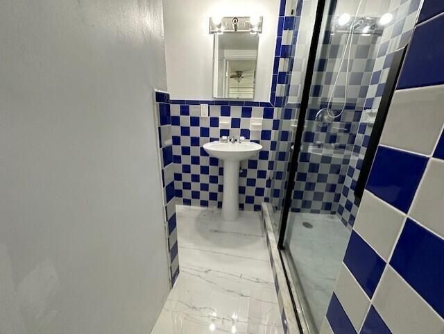 1660 SW 28th Avenue, Fort Lauderdale, FL 33312 Photo