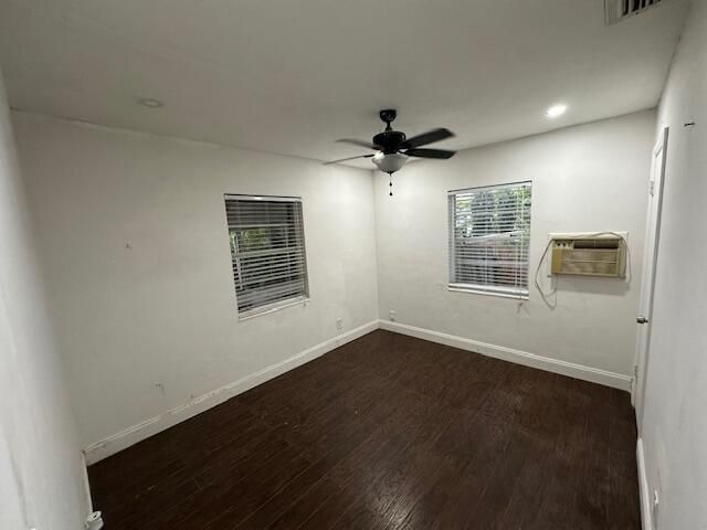 1660 SW 28th Avenue, Fort Lauderdale, FL 33312 Photo