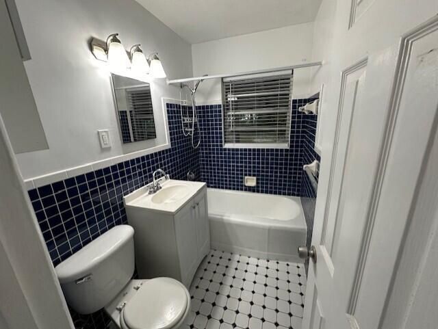 1660 SW 28th Avenue, Fort Lauderdale, FL 33312 Photo