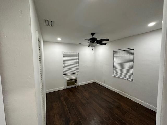 1660 SW 28th Avenue, Fort Lauderdale, FL 33312 Photo