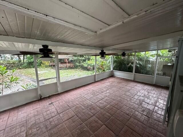 1660 SW 28th Avenue, Fort Lauderdale, FL 33312 Photo
