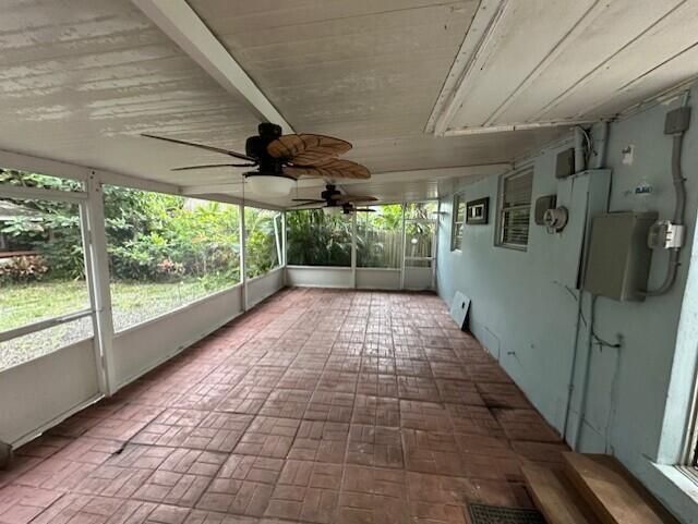 1660 SW 28th Avenue, Fort Lauderdale, FL 33312 Photo