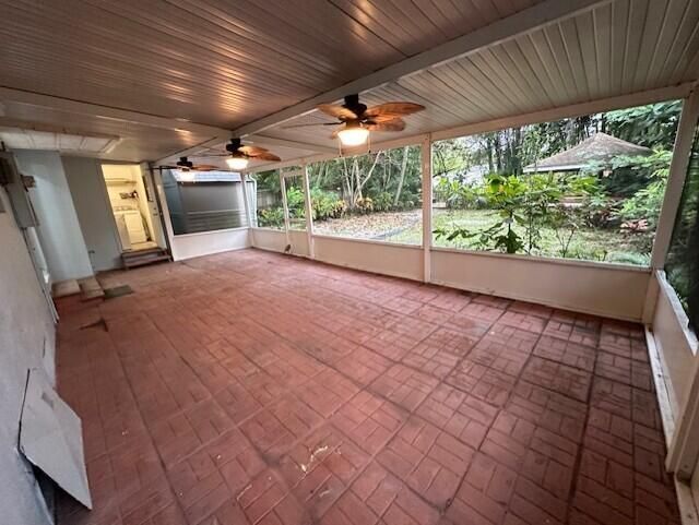 1660 SW 28th Avenue, Fort Lauderdale, FL 33312 Photo
