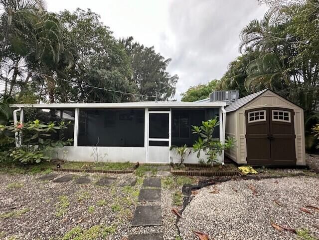1660 SW 28th Avenue, Fort Lauderdale, FL 33312 Photo