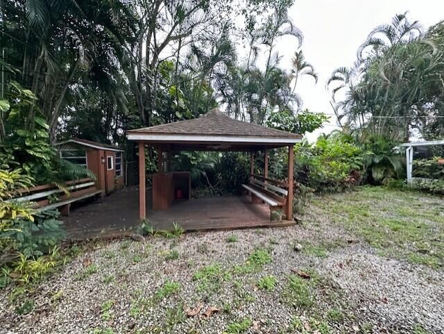 1660 SW 28th Avenue, Fort Lauderdale, FL 33312 Photo