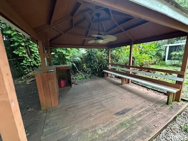 1660 SW 28th Avenue, Fort Lauderdale, FL 33312 Photo