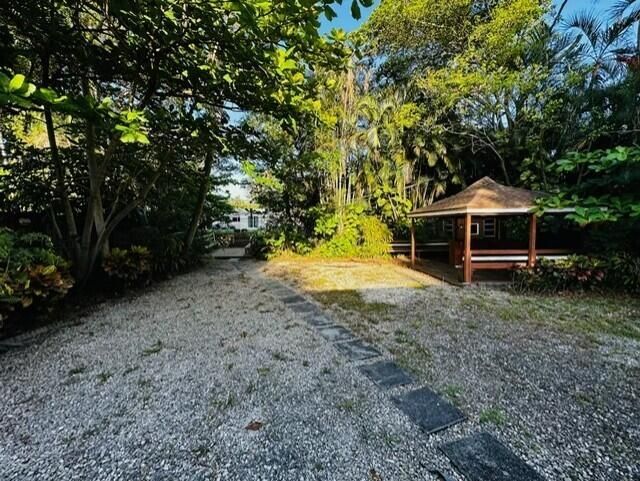 1660 SW 28th Avenue, Fort Lauderdale, FL 33312 Photo