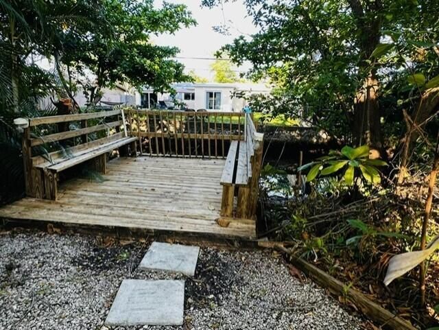 1660 SW 28th Avenue, Fort Lauderdale, FL 33312 Photo