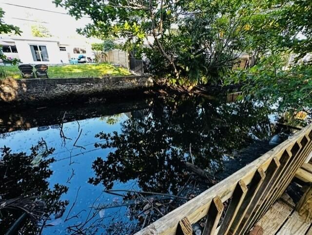 1660 SW 28th Avenue, Fort Lauderdale, FL 33312 Photo