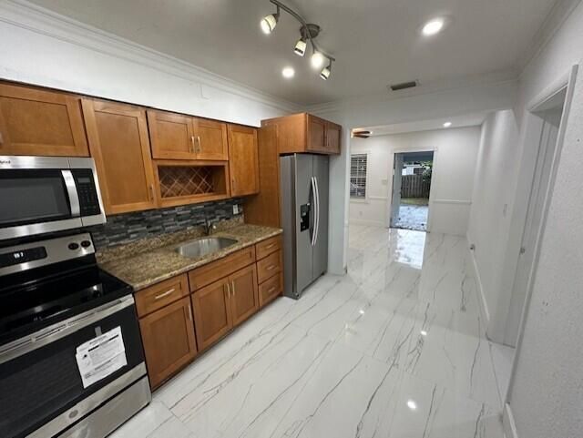 1660 SW 28th Avenue, Fort Lauderdale, FL 33312 Photo