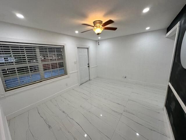 1660 SW 28th Avenue, Fort Lauderdale, FL 33312 Photo