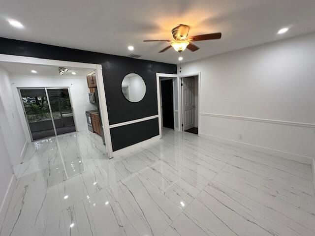 1660 SW 28th Avenue, Fort Lauderdale, FL 33312 Photo