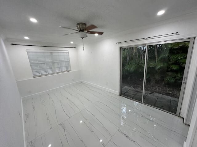 1660 SW 28th Avenue, Fort Lauderdale, FL 33312 Photo