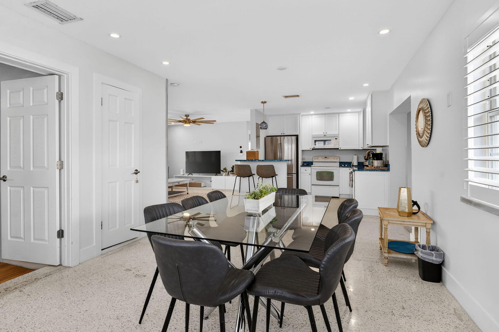 1123 SE 2nd Avenue, Deerfield Beach, FL 33441 Photo