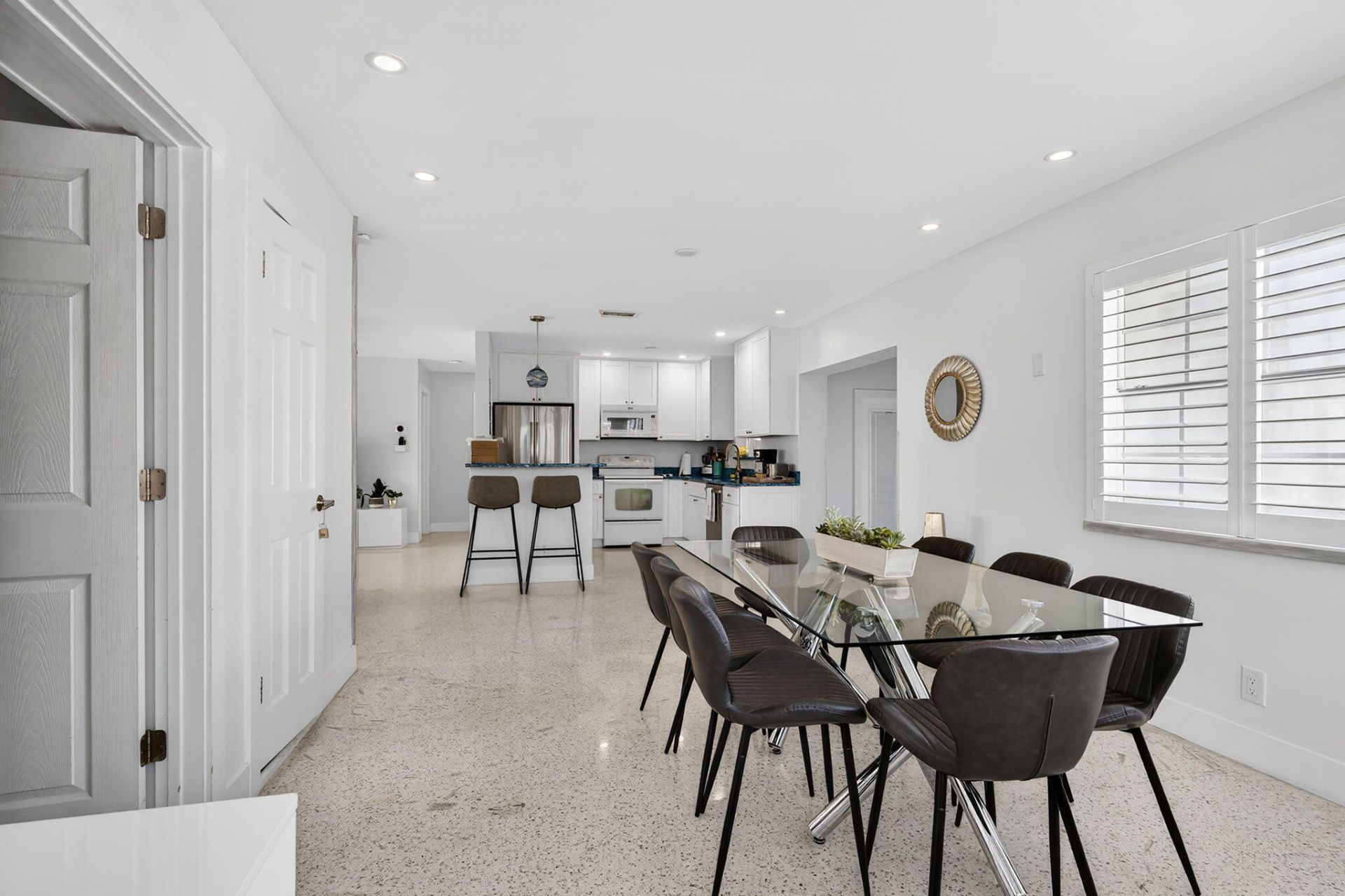 1123 SE 2nd Avenue, Deerfield Beach, FL 33441 Photo