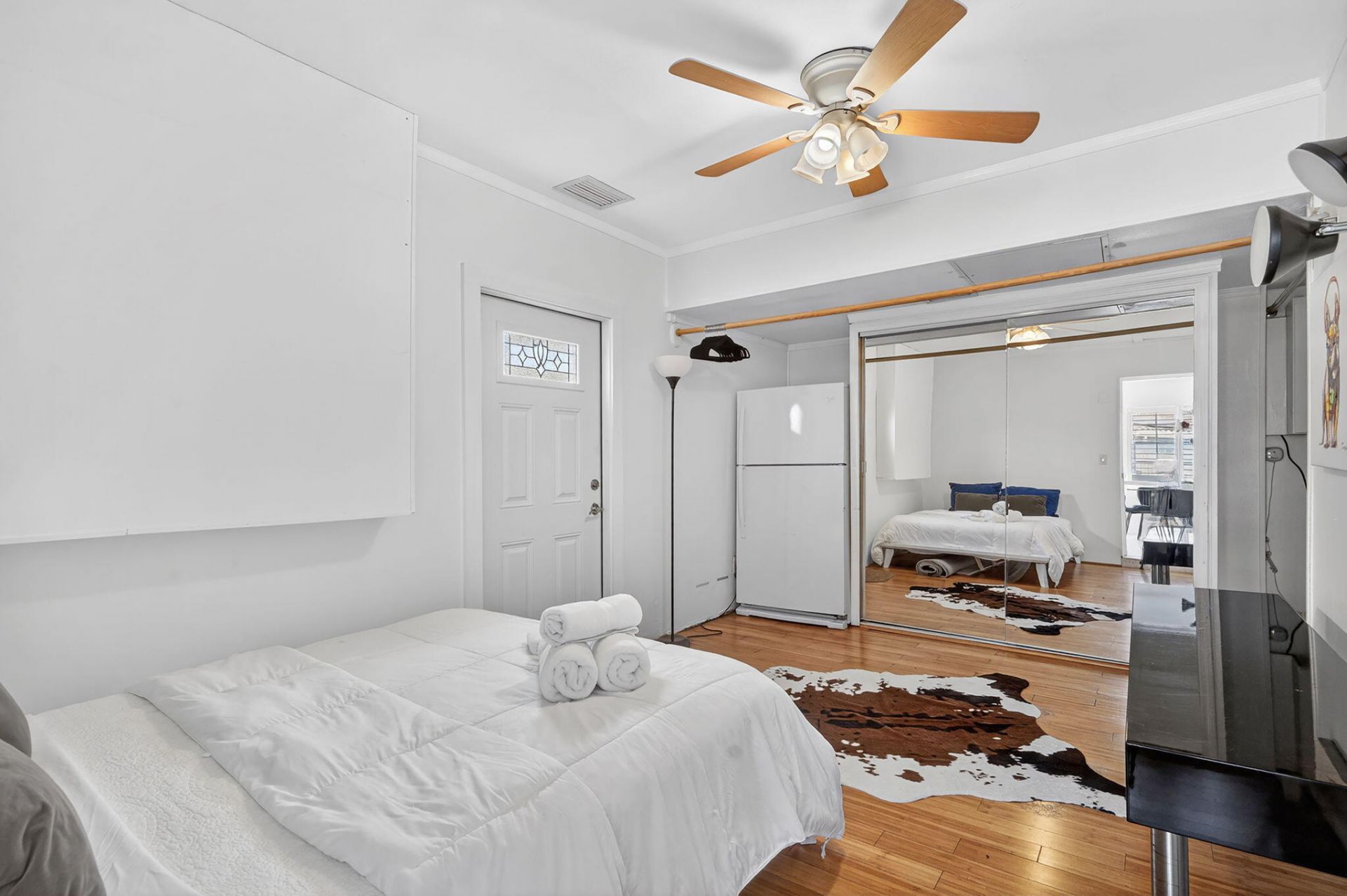 1123 SE 2nd Avenue, Deerfield Beach, FL 33441 Photo