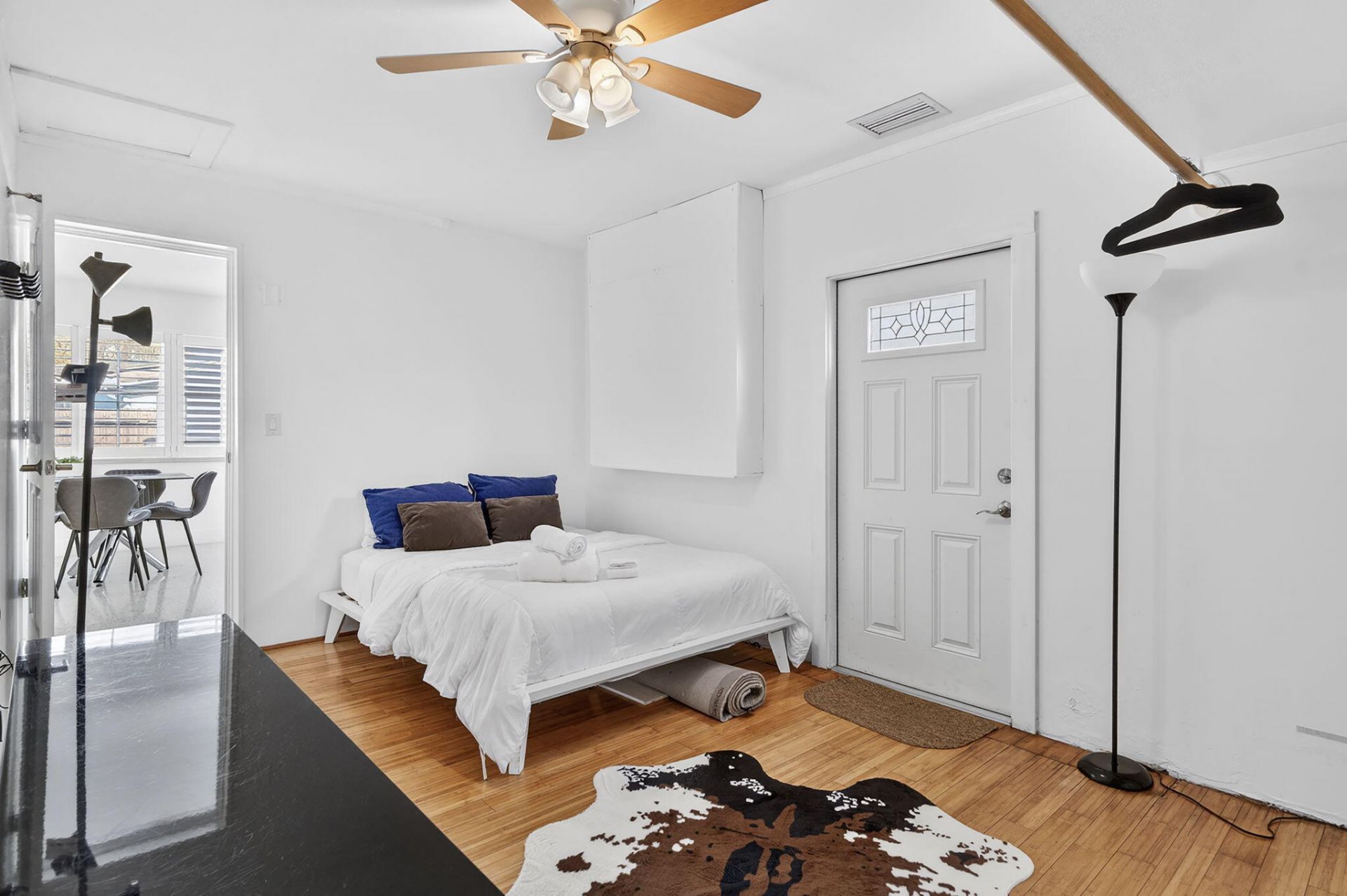 1123 SE 2nd Avenue, Deerfield Beach, FL 33441 Photo