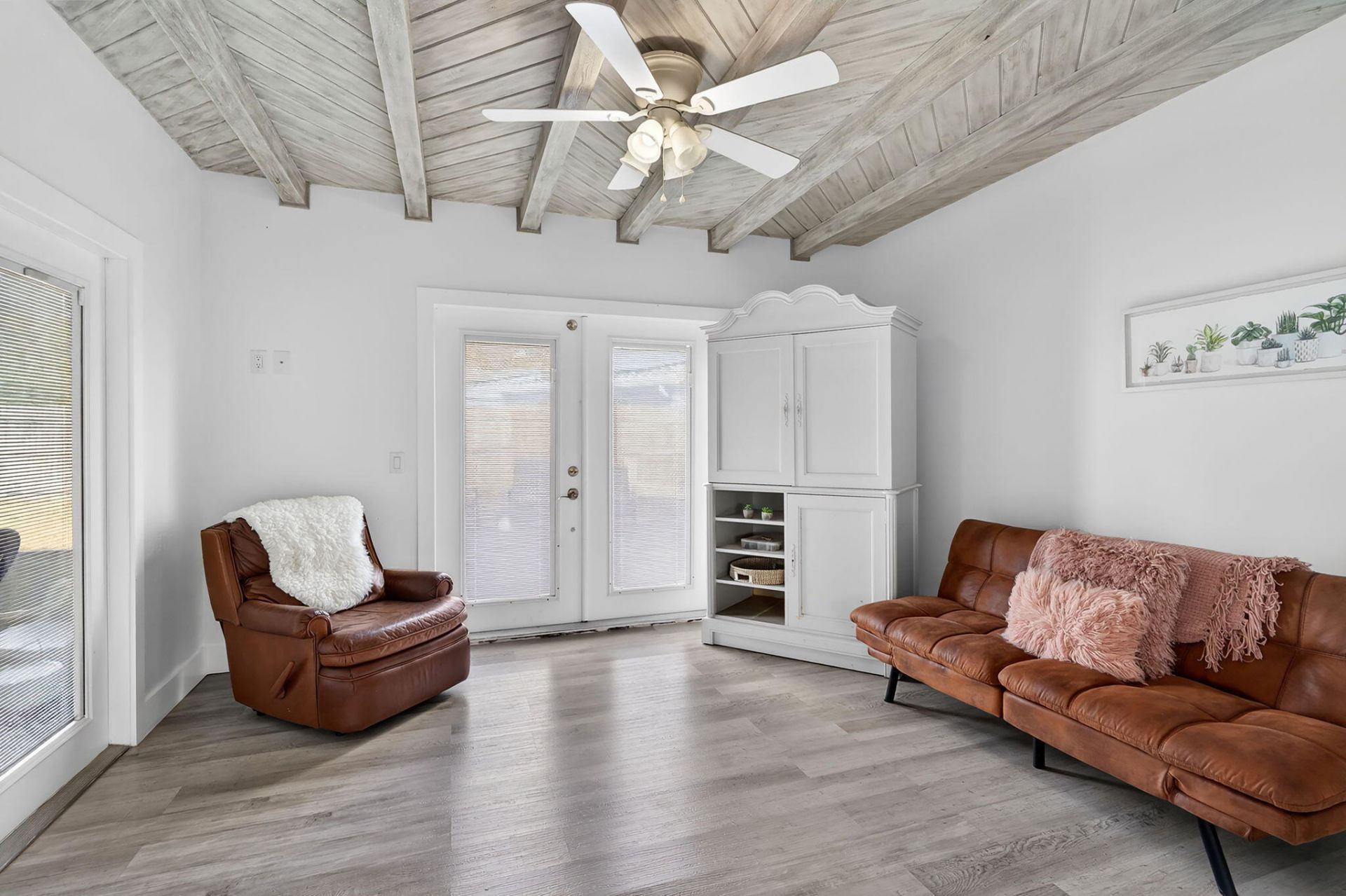 1123 SE 2nd Avenue, Deerfield Beach, FL 33441 Photo