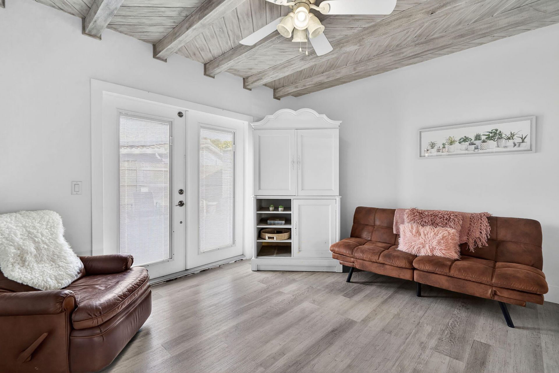 1123 SE 2nd Avenue, Deerfield Beach, FL 33441 Photo