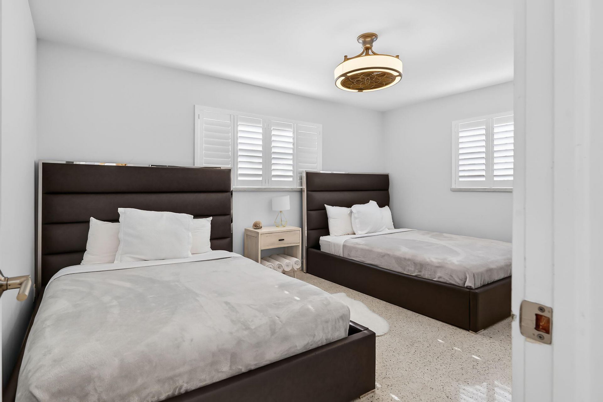 1123 SE 2nd Avenue, Deerfield Beach, FL 33441 Photo