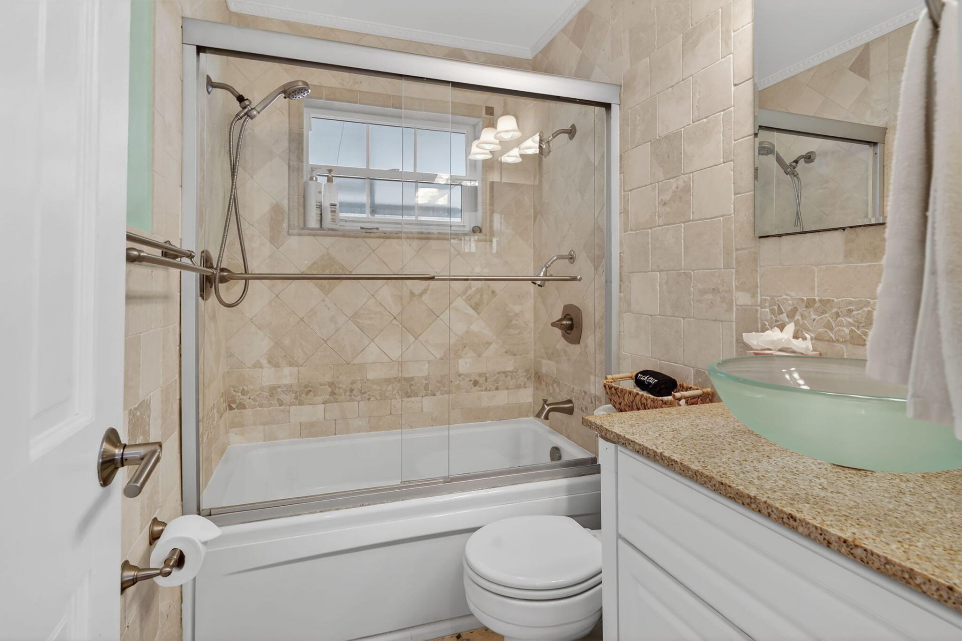 1123 SE 2nd Avenue, Deerfield Beach, FL 33441 Photo