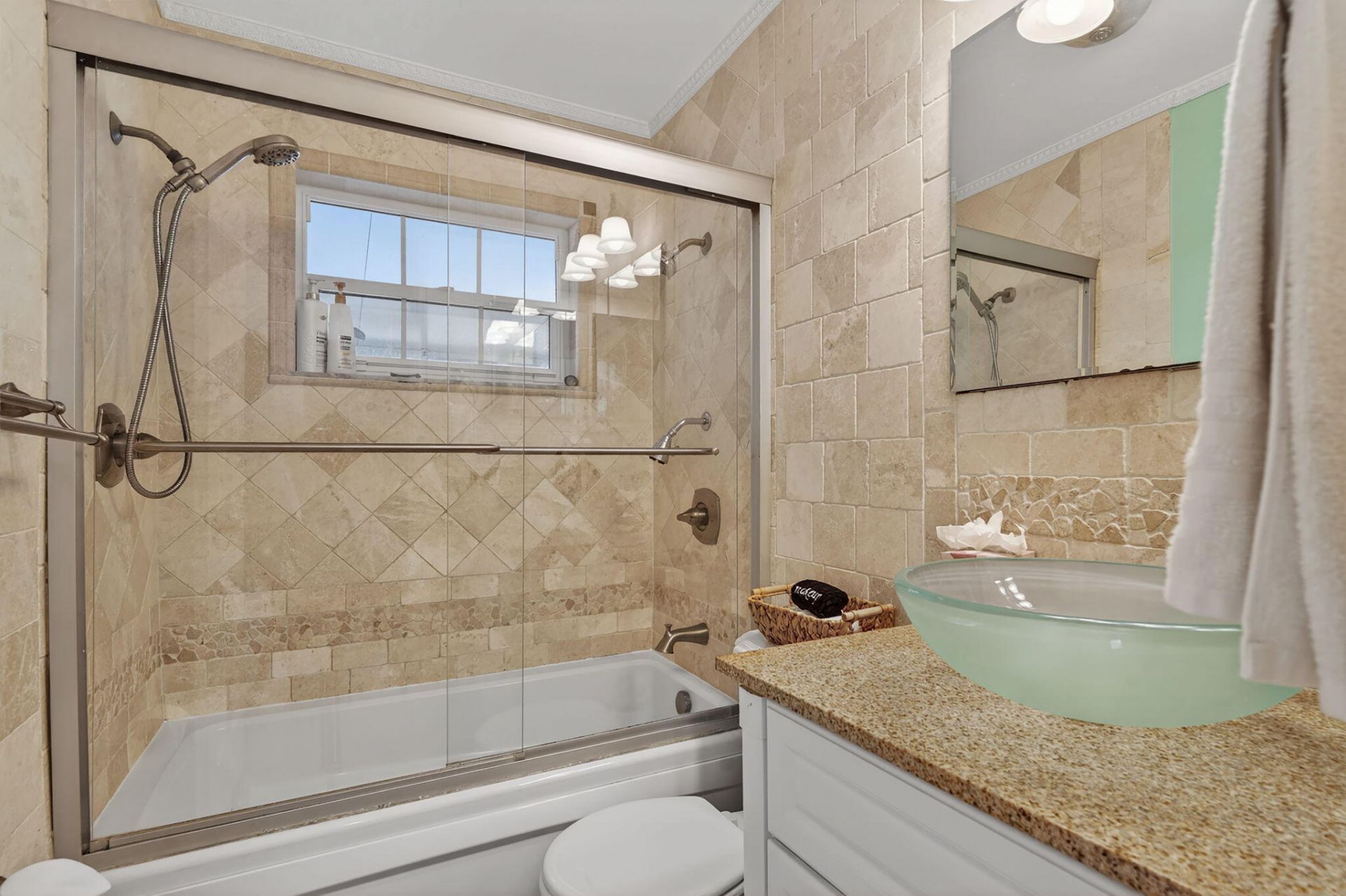 1123 SE 2nd Avenue, Deerfield Beach, FL 33441 Photo