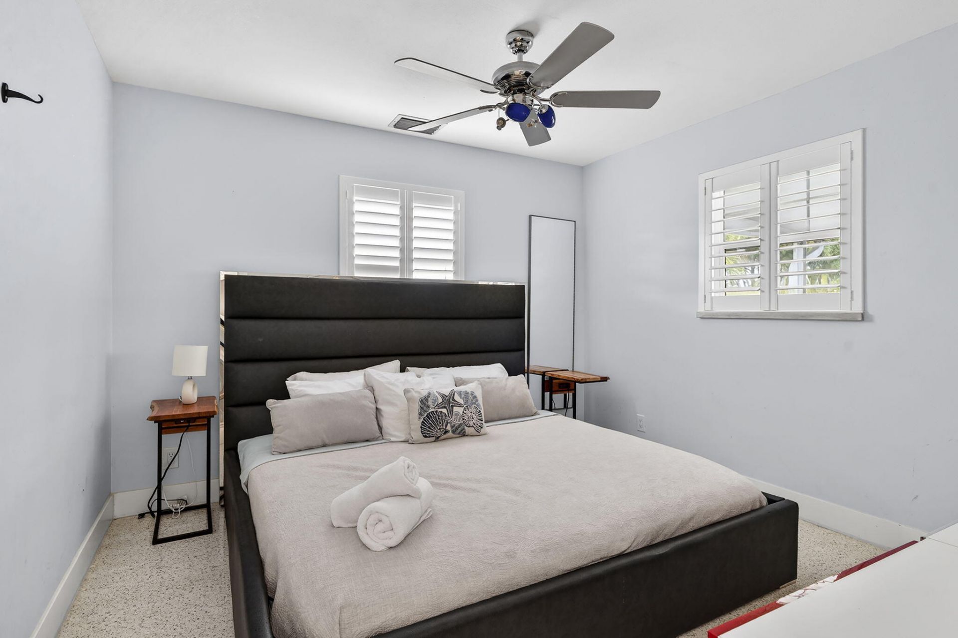 1123 SE 2nd Avenue, Deerfield Beach, FL 33441 Photo