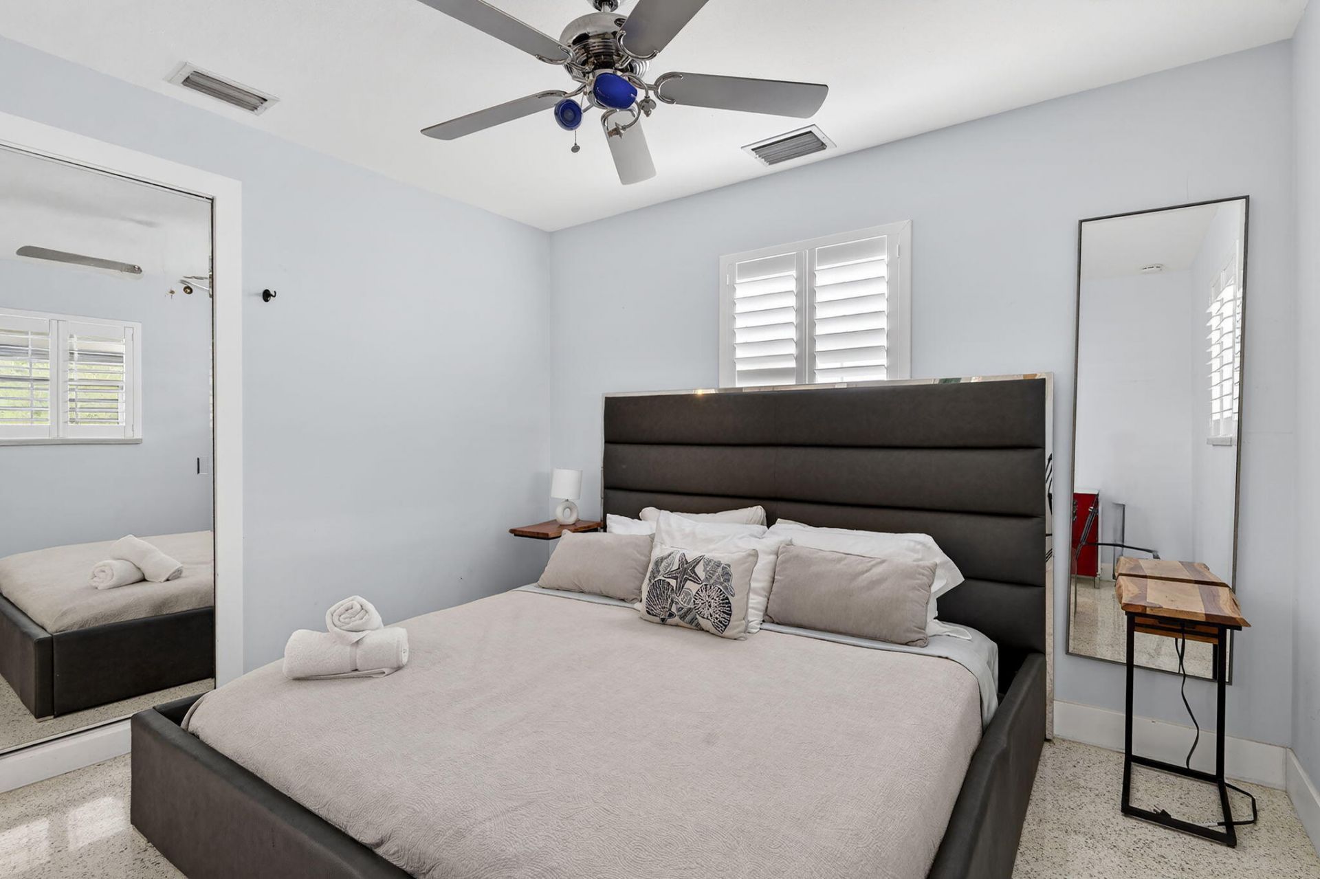 1123 SE 2nd Avenue, Deerfield Beach, FL 33441 Photo