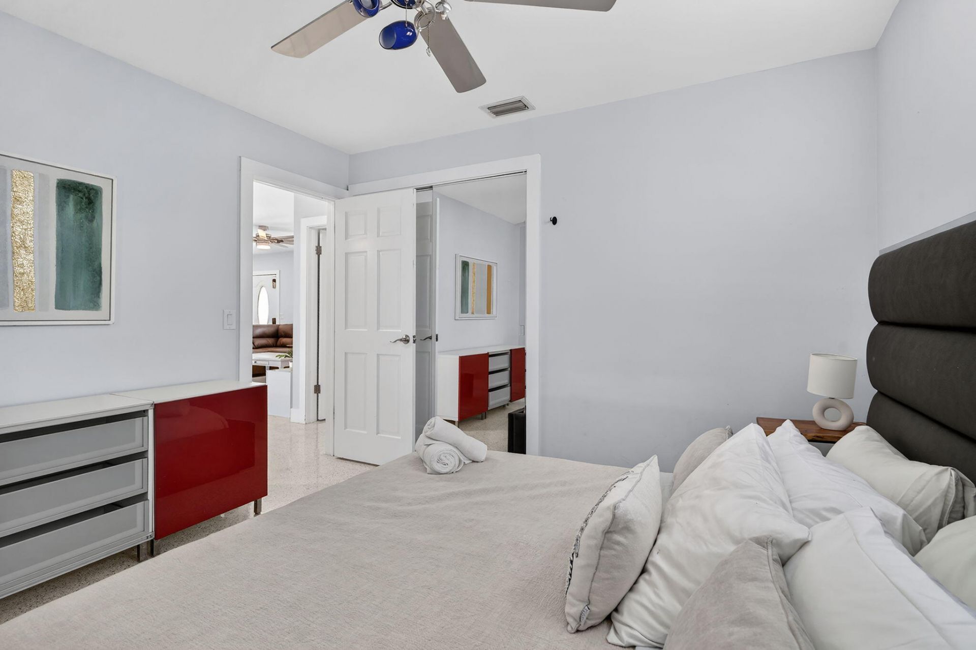 1123 SE 2nd Avenue, Deerfield Beach, FL 33441 Photo
