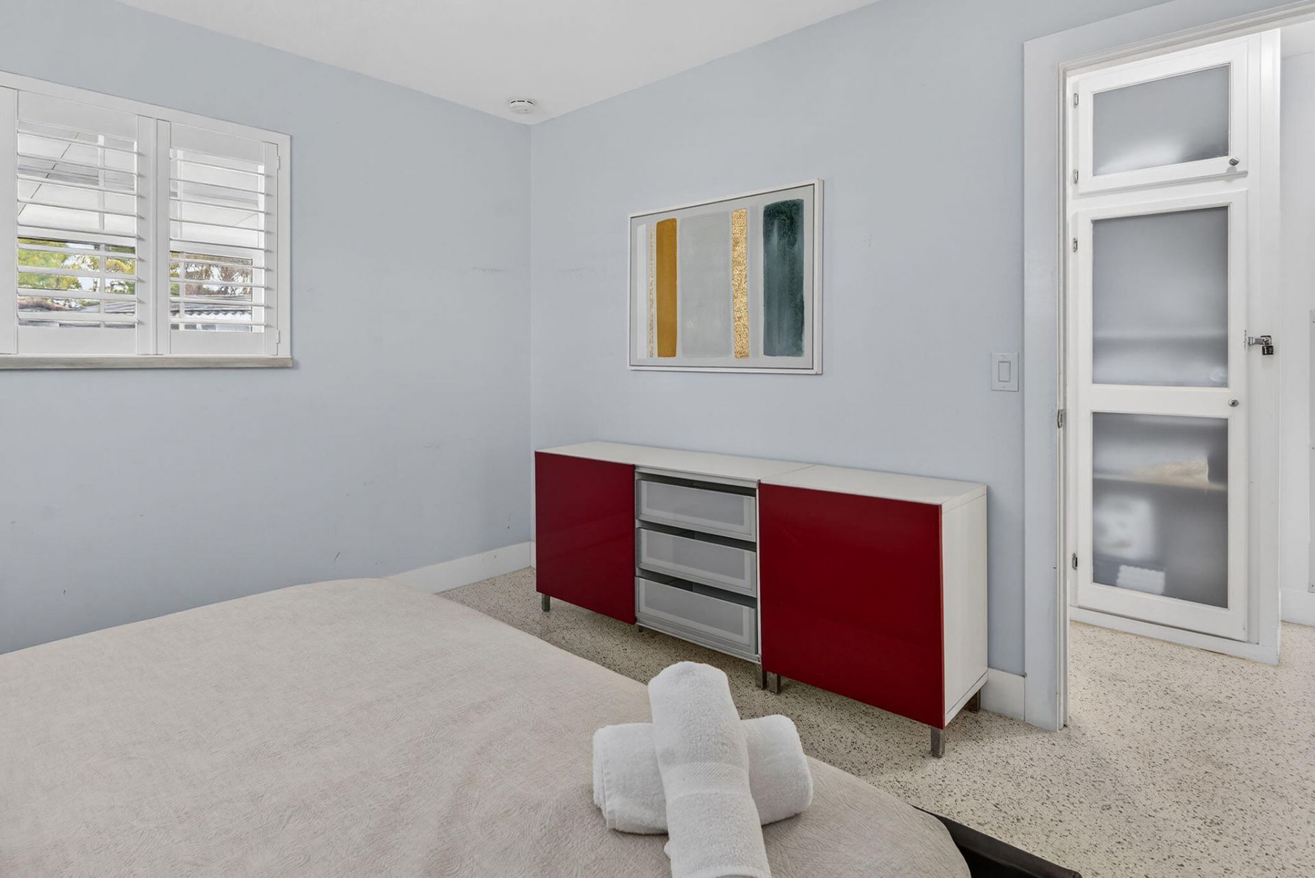 1123 SE 2nd Avenue, Deerfield Beach, FL 33441 Photo