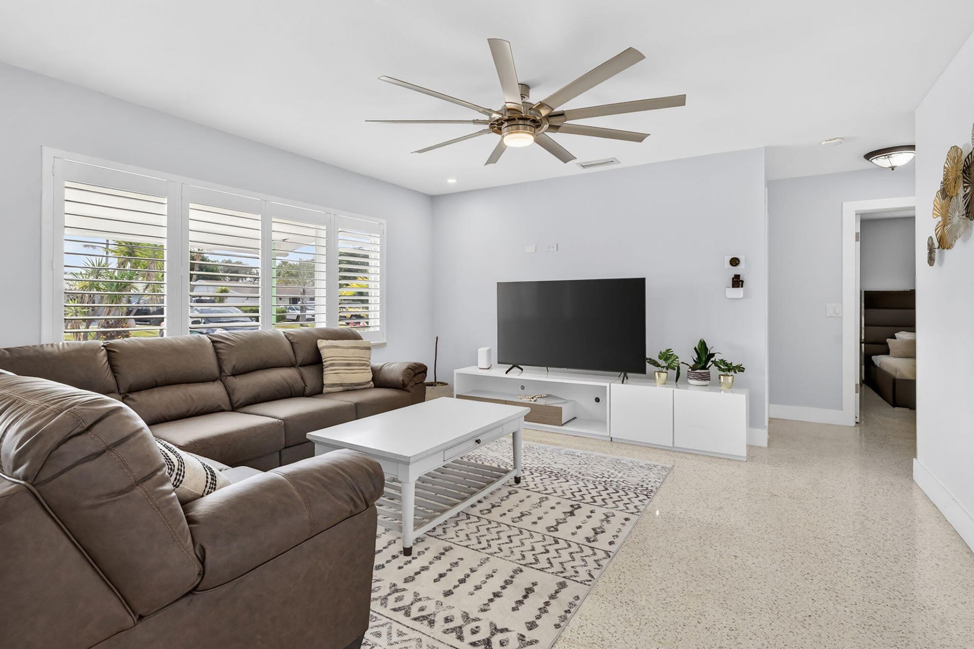 1123 SE 2nd Avenue, Deerfield Beach, FL 33441 Photo