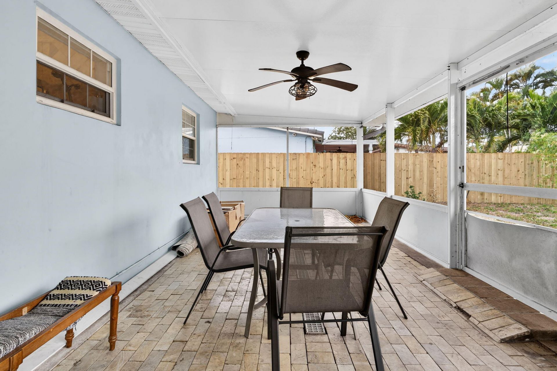 1123 SE 2nd Avenue, Deerfield Beach, FL 33441 Photo