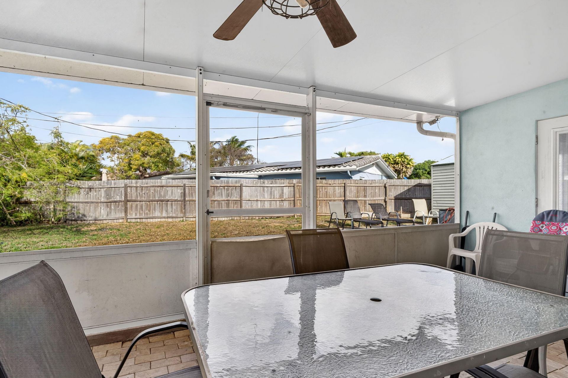 1123 SE 2nd Avenue, Deerfield Beach, FL 33441 Photo