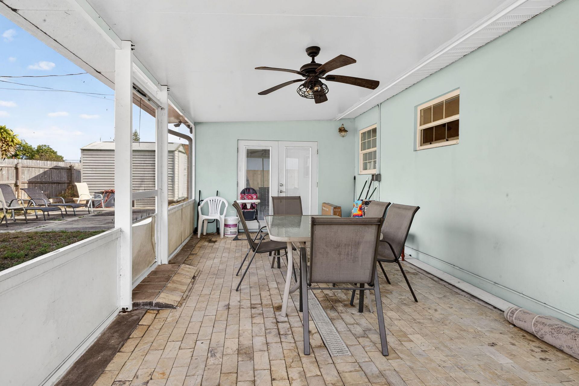 1123 SE 2nd Avenue, Deerfield Beach, FL 33441 Photo