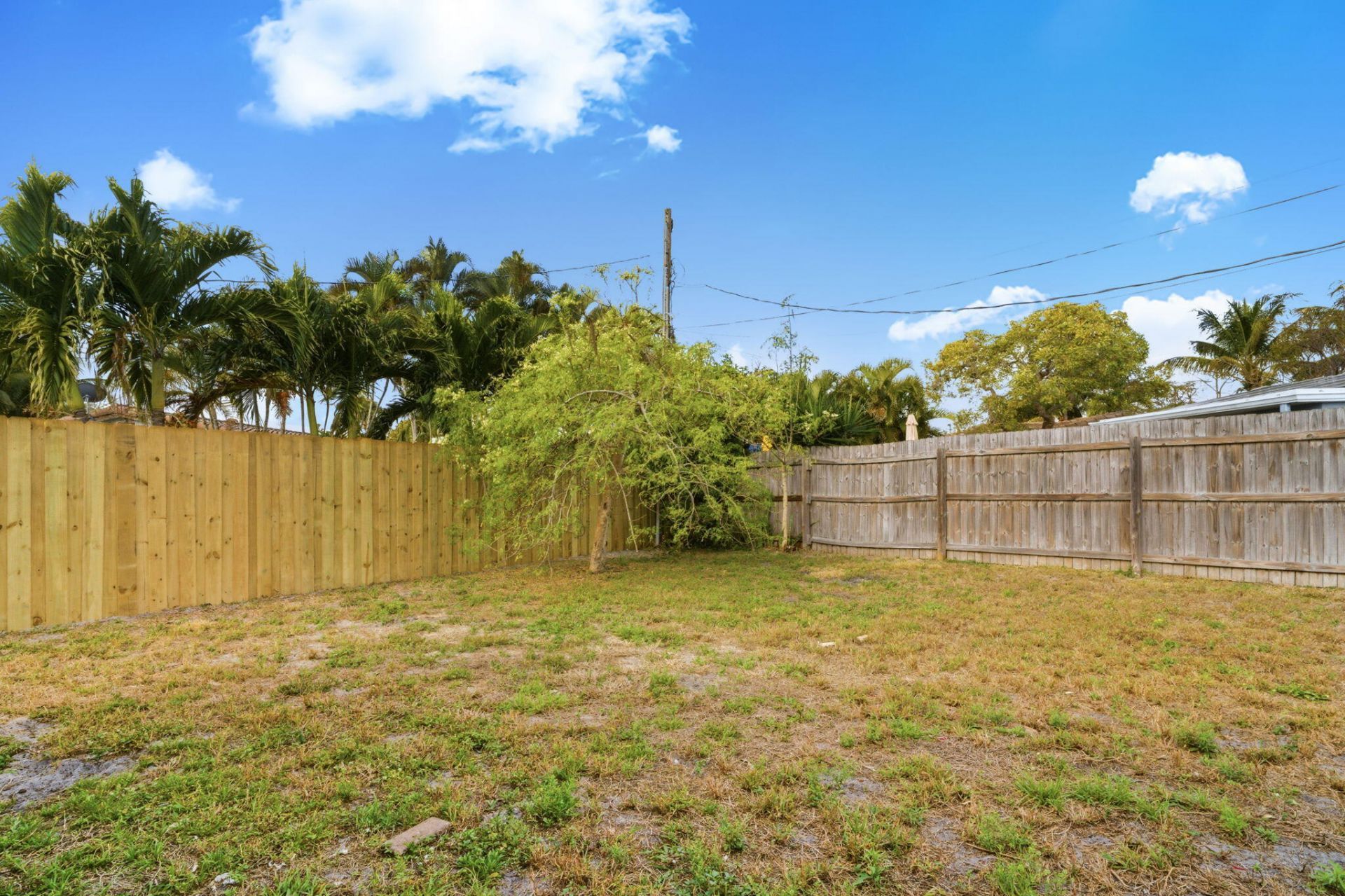 1123 SE 2nd Avenue, Deerfield Beach, FL 33441 Photo