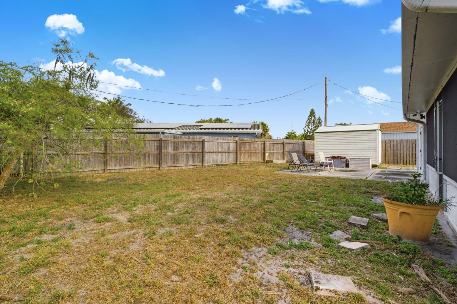 1123 SE 2nd Avenue, Deerfield Beach, FL 33441 Photo
