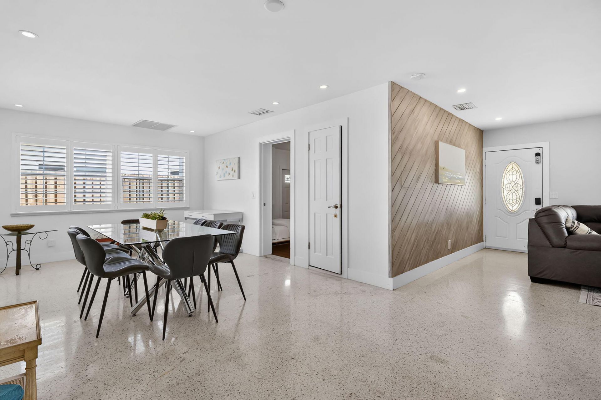1123 SE 2nd Avenue, Deerfield Beach, FL 33441 Photo