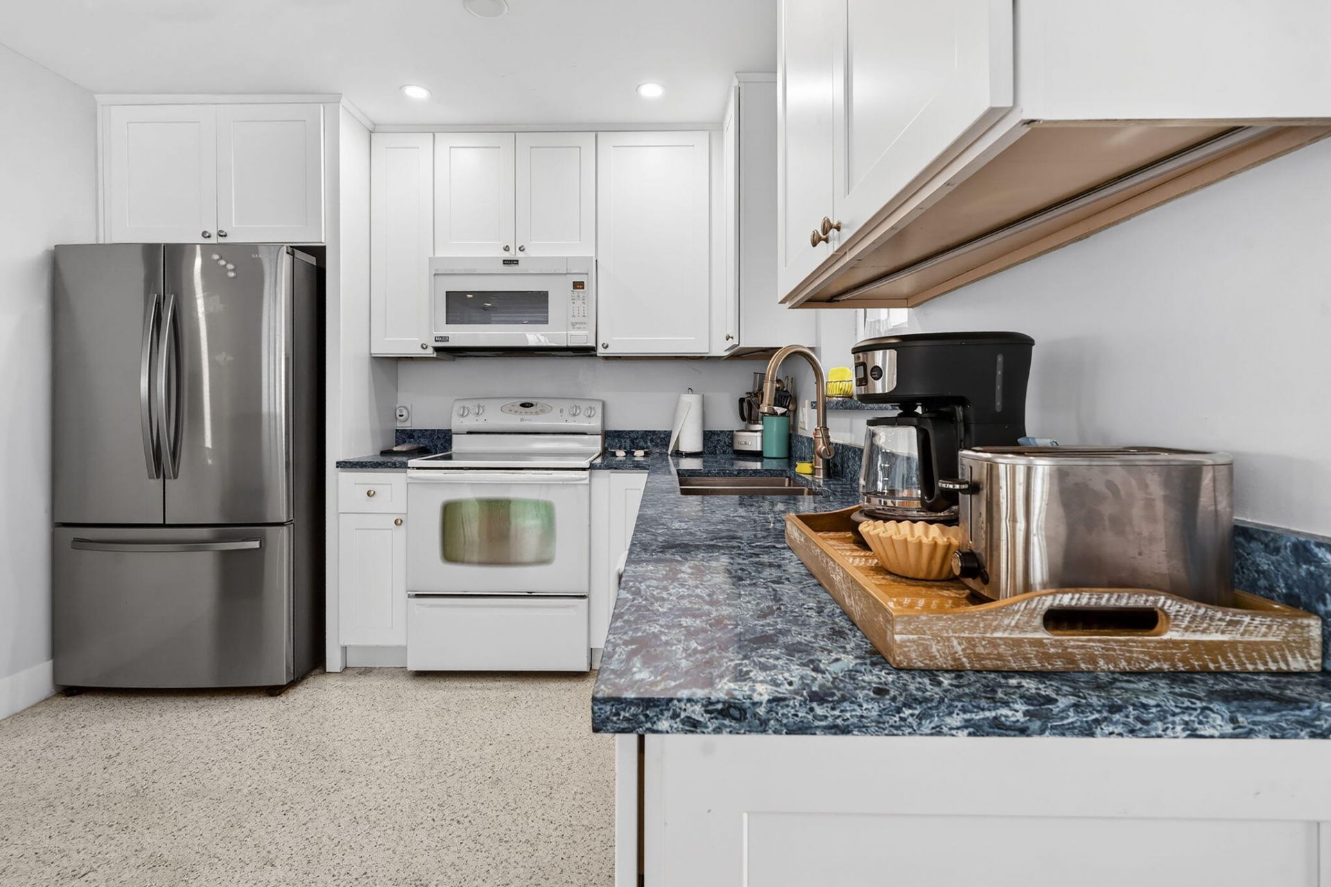 1123 SE 2nd Avenue, Deerfield Beach, FL 33441 Photo